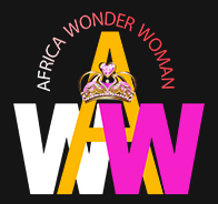 African Wonder Woman